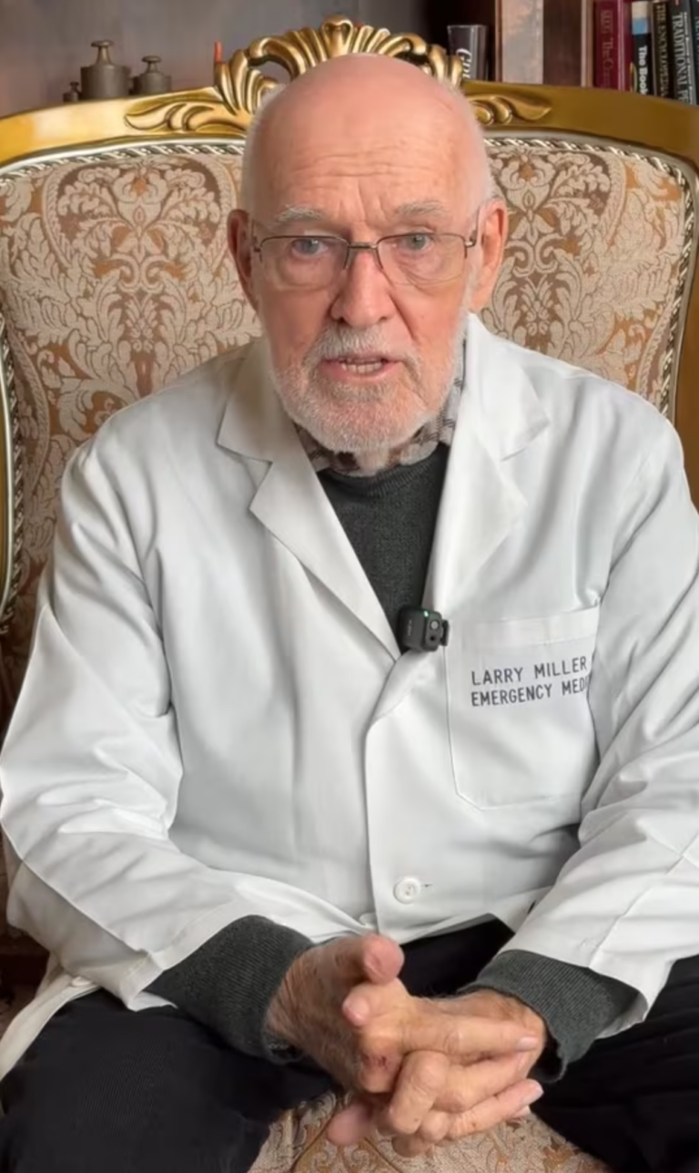 semaglutide first week weight loss Semaglutide Injections Kirkland & Bellevue